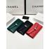 bulgari 19x10